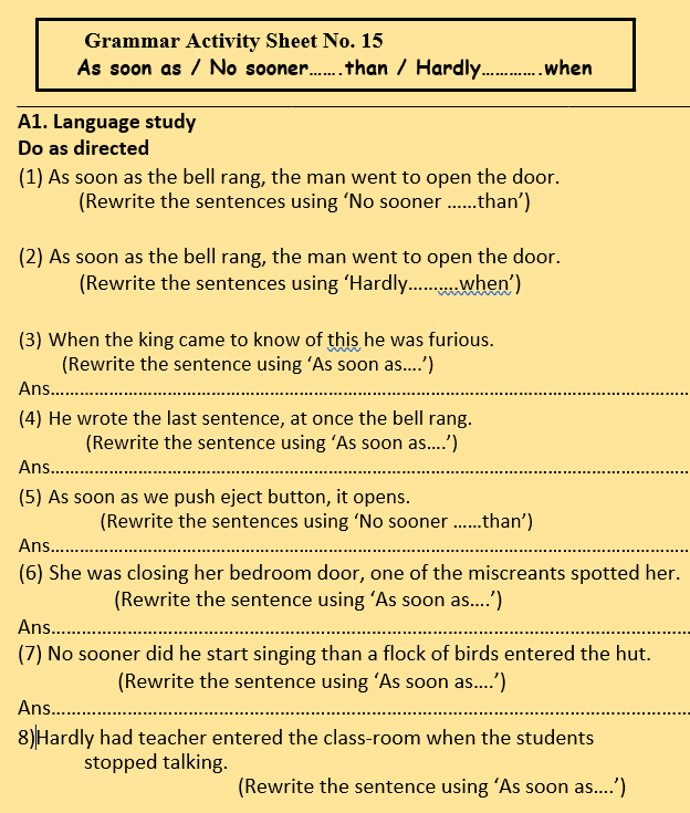 as-soon-as-no-sooner-than-hardly-had-when-englishforlearner