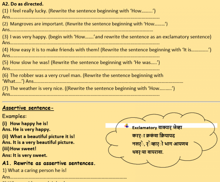 exclamatory-and-assertive-sentences-englishforlearner