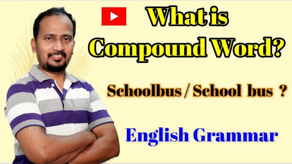 1000-examples-of-compound-words-in-english-english-grammar-here