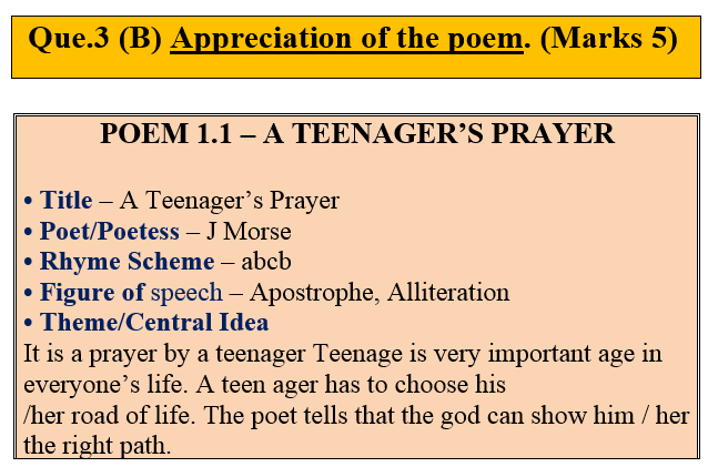 10th english poem appreciation pdf download acrobat reader download free windows 8