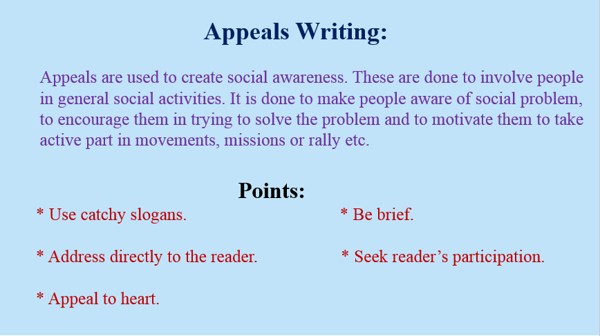 appeal-writing-englishforlearner