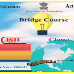 Bridge Course