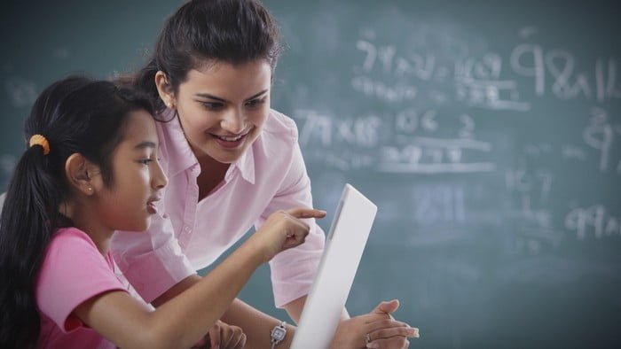 5 Major Things Students Expect From Their Teachers | by Varun Thakur |  RUBEX Blog | Medium