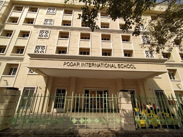 Podar International School welcomes re-opening of schools in Maharashtra –  ThePrint –