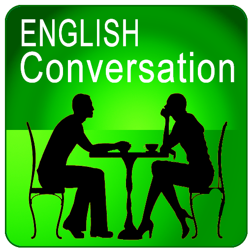 English Conversation Practice:Amazon.com:Appstore for Android