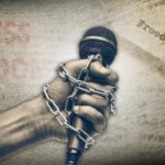 End Impunity for Crimes against Journalists
