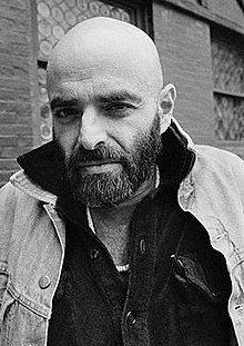 Shel Silverstein | Central Rappahannock Regional Library