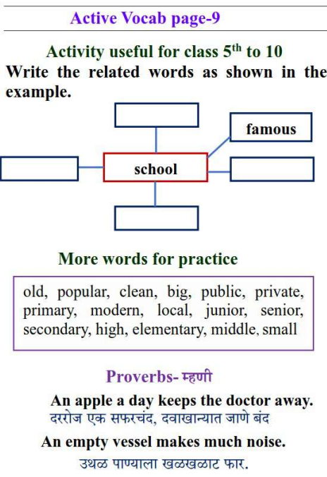 A diagram of a school

Description automatically generated