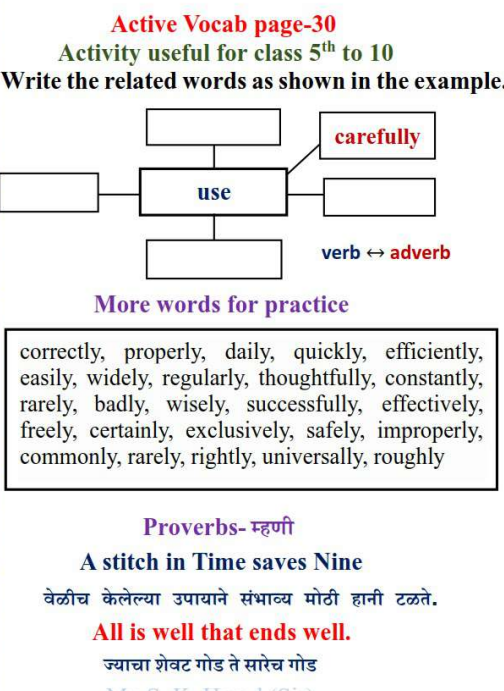A diagram of a word

Description automatically generated with medium confidence