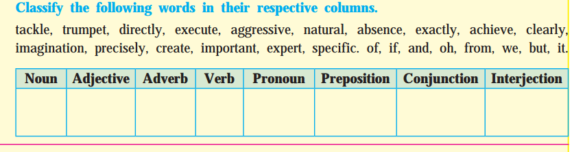 A close-up of a chart

Description automatically generated