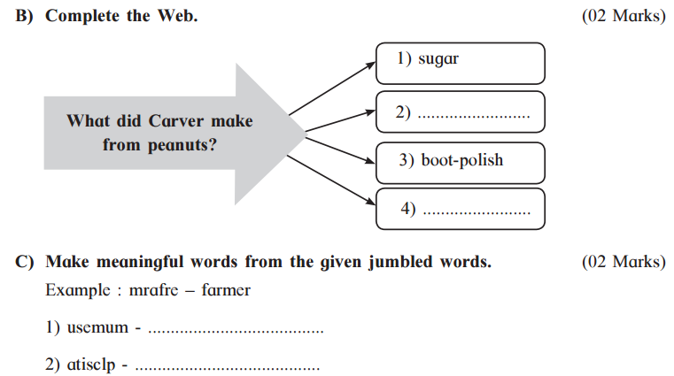 A diagram of a diagram

Description automatically generated with medium confidence