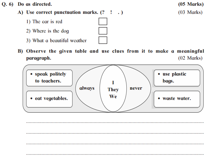 A paper with text and images

Description automatically generated