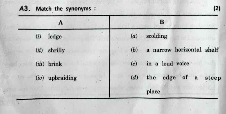 A white paper with black text

Description automatically generated